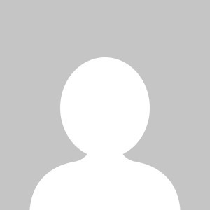 Avatar of admin